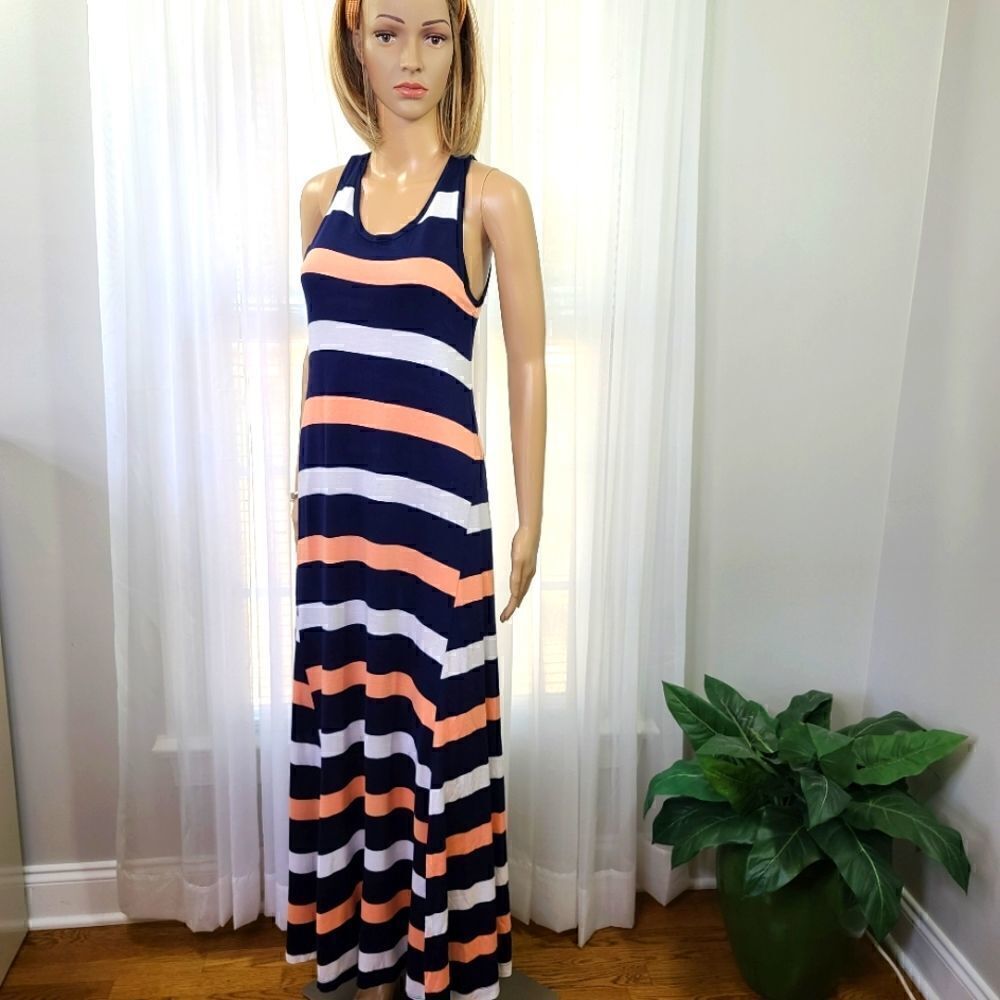 GAP Tshirt Maxi Medium 